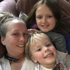 Meet your Posher, Karly